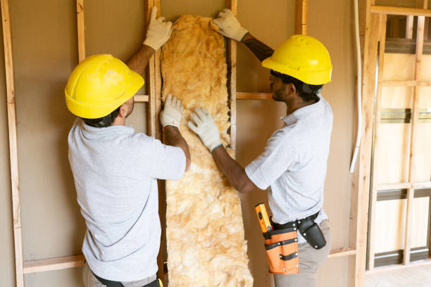 Insulation Replacement Services in North Merrick, NY