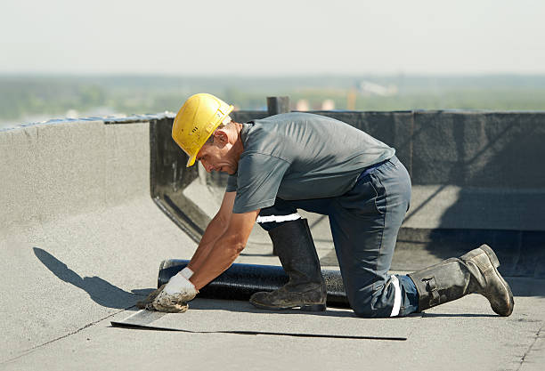 Best Local Insulation Services  in North Merrick, NY