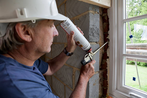 Best Spray Foam Insulation  in North Merrick, NY