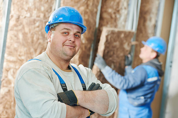 Reliable North Merrick, NY Insulation Contractor Solutions